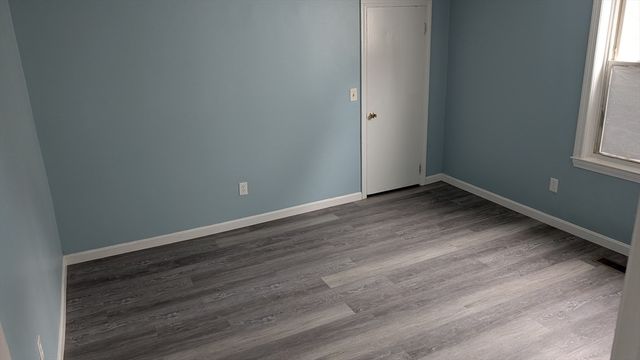 716 Main St 1R, Weymouth, MA 02190