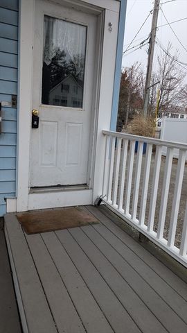 716 Main St 1R, Weymouth, MA 02190