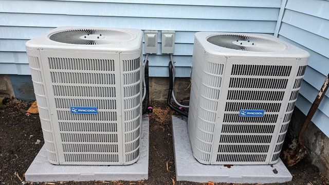 716 Main St 1R, Weymouth, MA 02190