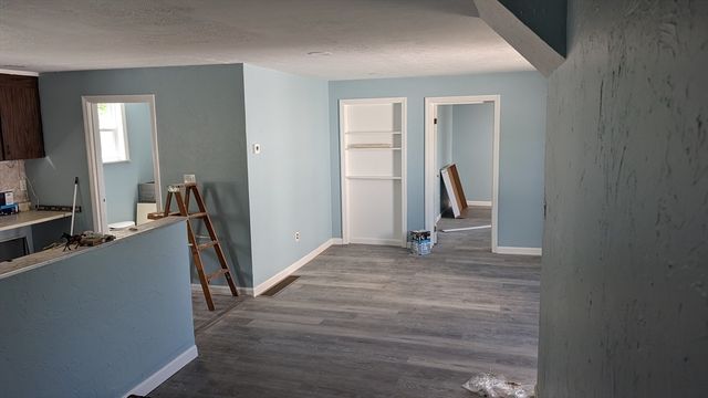 716 Main St 1R, Weymouth, MA 02190