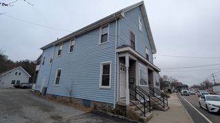 716 Main St 1R, Weymouth, MA 02190
