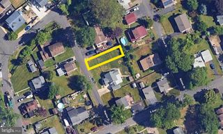 0 NAPLES STREET, Levittown, PA 19056