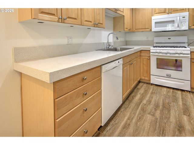 8025 Ne 38TH Ave, Vancouver, WA 98665