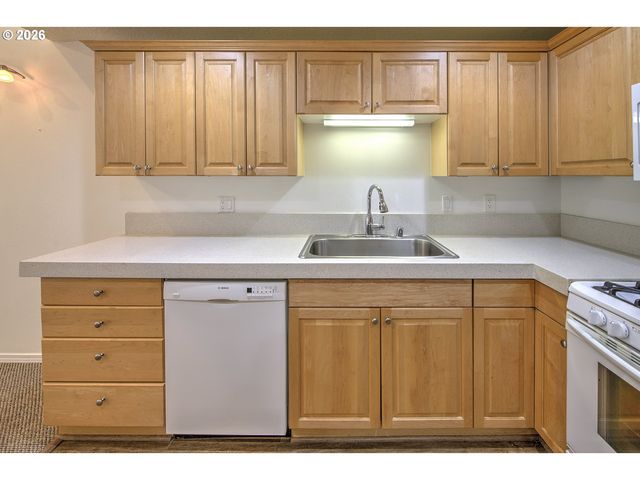 8025 Ne 38TH Ave, Vancouver, WA 98665