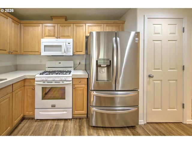 8025 Ne 38TH Ave, Vancouver, WA 98665