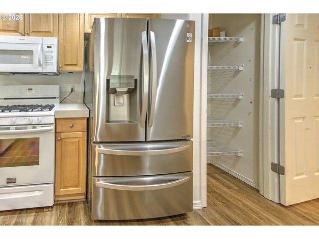 8025 Ne 38TH Ave, Vancouver, WA 98665