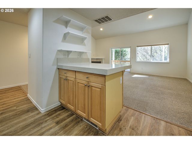 8025 Ne 38TH Ave, Vancouver, WA 98665