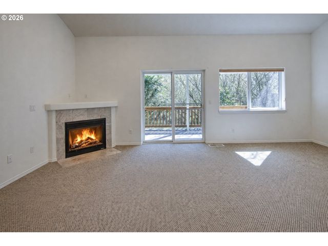 8025 Ne 38TH Ave, Vancouver, WA 98665