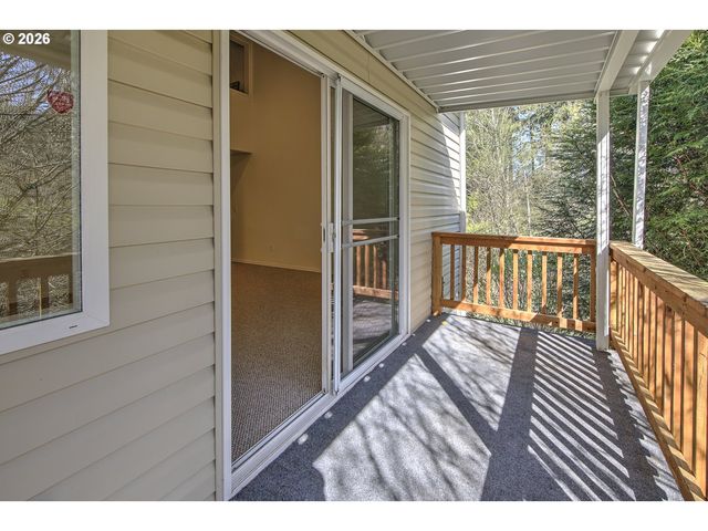 8025 Ne 38TH Ave, Vancouver, WA 98665