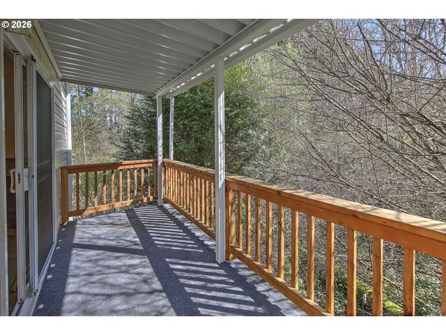 8025 Ne 38TH Ave, Vancouver, WA 98665