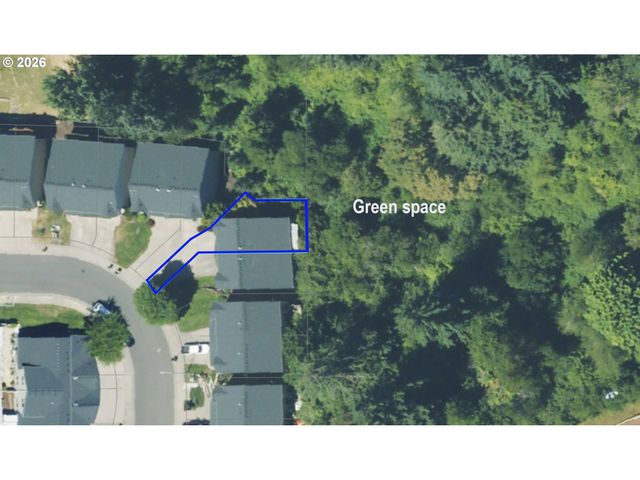 8025 Ne 38TH Ave, Vancouver, WA 98665