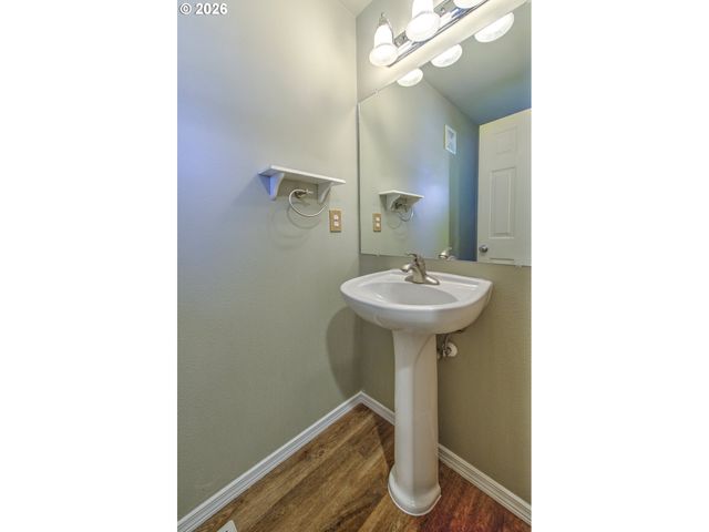 8025 Ne 38TH Ave, Vancouver, WA 98665