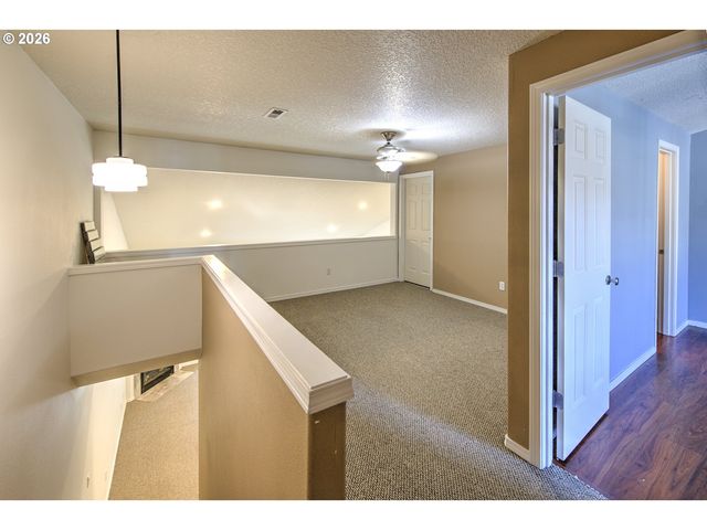 8025 Ne 38TH Ave, Vancouver, WA 98665