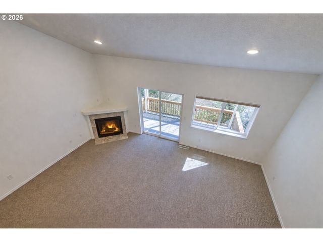 8025 Ne 38TH Ave, Vancouver, WA 98665