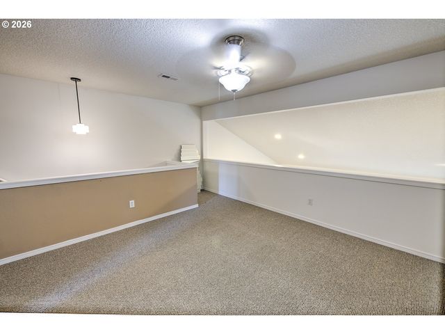 8025 Ne 38TH Ave, Vancouver, WA 98665