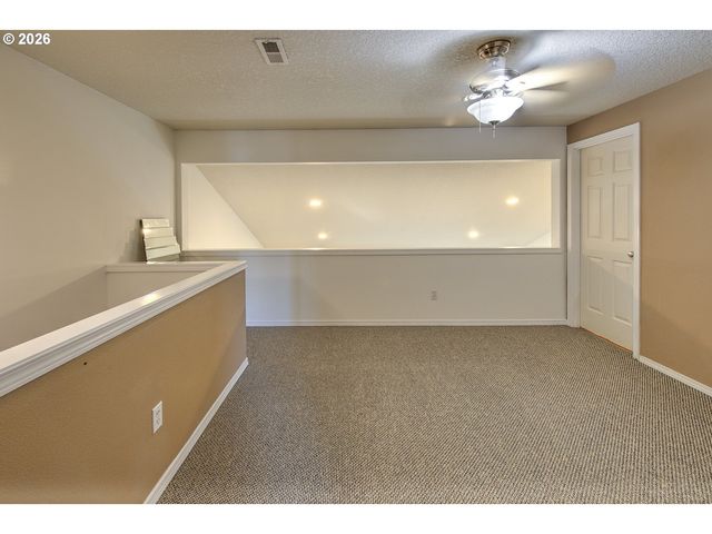 8025 Ne 38TH Ave, Vancouver, WA 98665