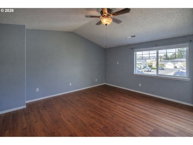 8025 Ne 38TH Ave, Vancouver, WA 98665