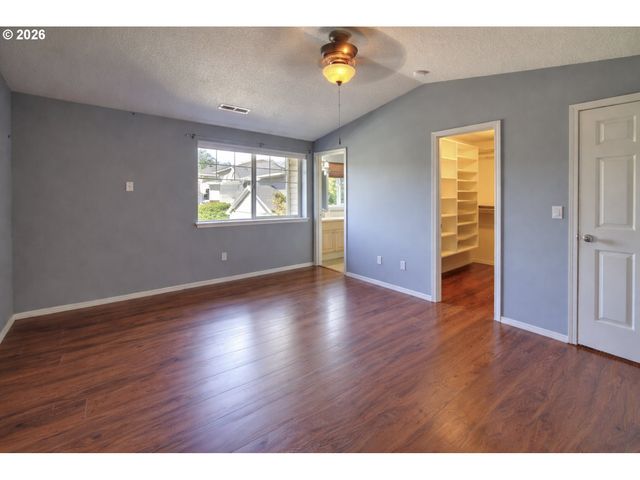 8025 Ne 38TH Ave, Vancouver, WA 98665