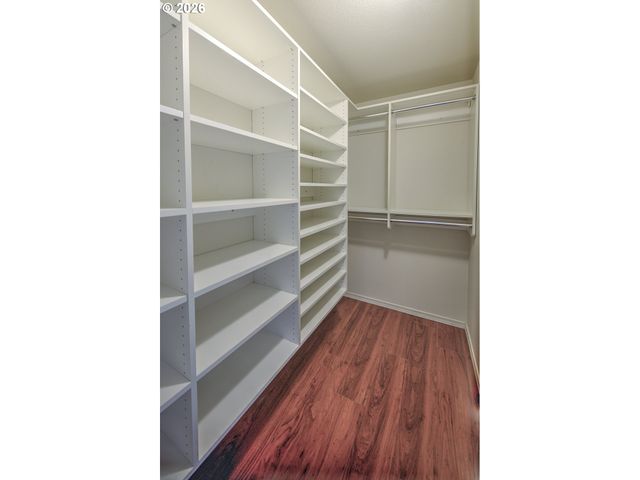 8025 Ne 38TH Ave, Vancouver, WA 98665