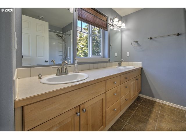 8025 Ne 38TH Ave, Vancouver, WA 98665