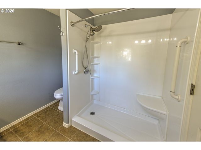 8025 Ne 38TH Ave, Vancouver, WA 98665