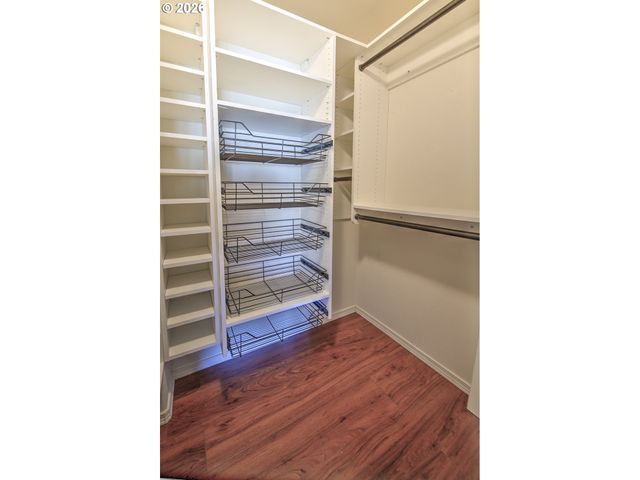 8025 Ne 38TH Ave, Vancouver, WA 98665