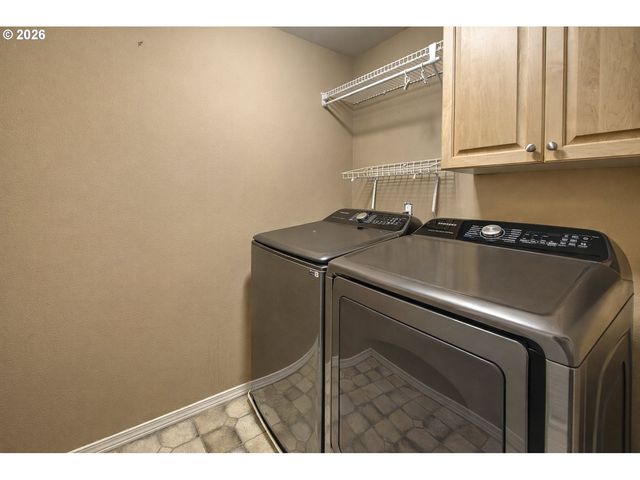 8025 Ne 38TH Ave, Vancouver, WA 98665