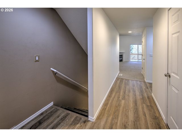 8025 Ne 38TH Ave, Vancouver, WA 98665