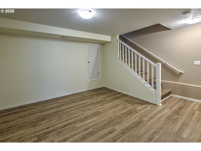 8025 Ne 38TH Ave, Vancouver, WA 98665