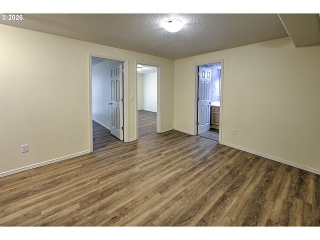 8025 Ne 38TH Ave, Vancouver, WA 98665