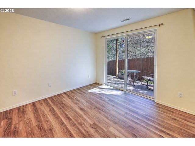 8025 Ne 38TH Ave, Vancouver, WA 98665