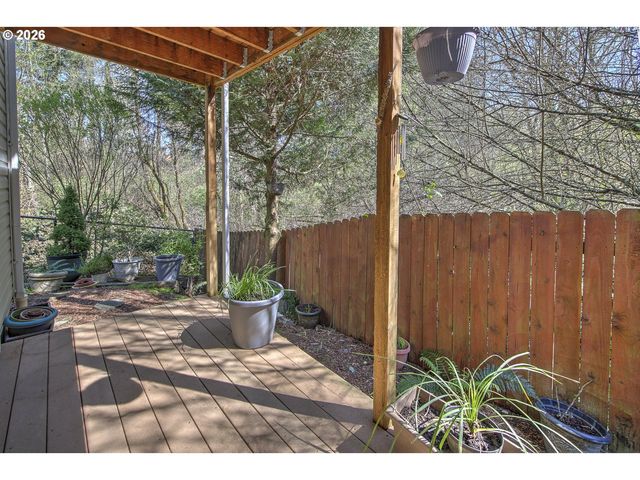 8025 Ne 38TH Ave, Vancouver, WA 98665