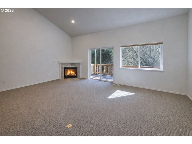 8025 Ne 38TH Ave, Vancouver, WA 98665