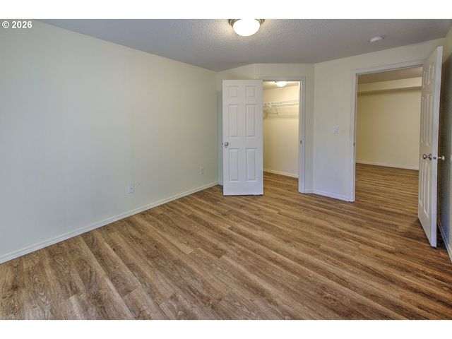 8025 Ne 38TH Ave, Vancouver, WA 98665