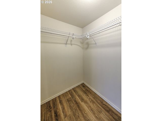 8025 Ne 38TH Ave, Vancouver, WA 98665