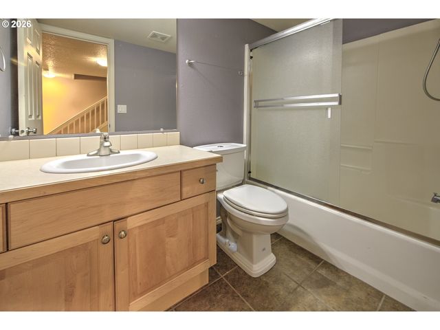 8025 Ne 38TH Ave, Vancouver, WA 98665