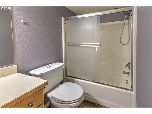 8025 Ne 38TH Ave, Vancouver, WA 98665