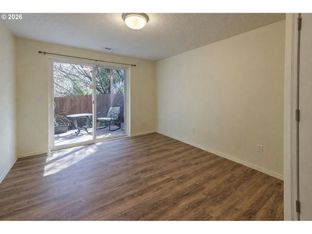 8025 Ne 38TH Ave, Vancouver, WA 98665