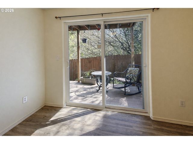 8025 Ne 38TH Ave, Vancouver, WA 98665