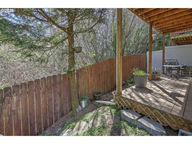 8025 Ne 38TH Ave, Vancouver, WA 98665