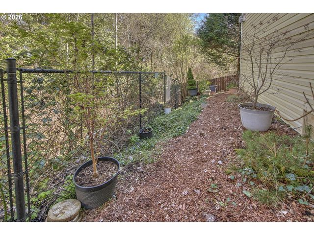 8025 Ne 38TH Ave, Vancouver, WA 98665