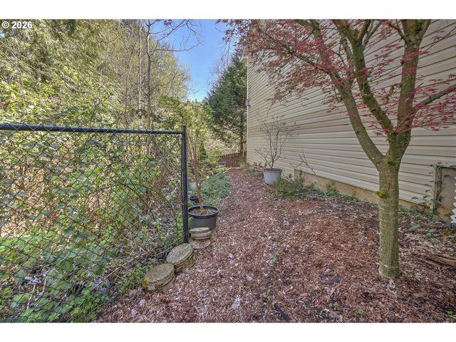 8025 Ne 38TH Ave, Vancouver, WA 98665