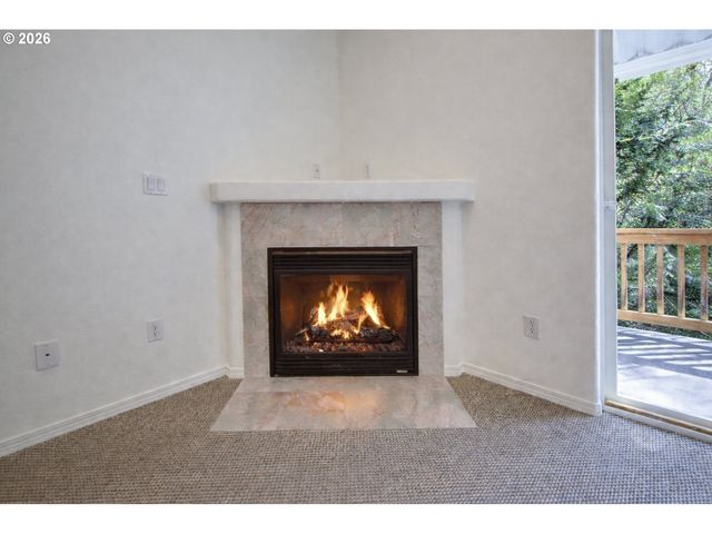 8025 Ne 38TH Ave, Vancouver, WA 98665