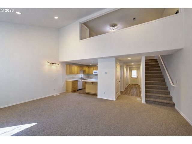 8025 Ne 38TH Ave, Vancouver, WA 98665