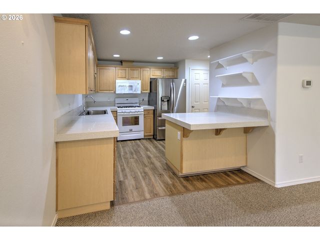 8025 Ne 38TH Ave, Vancouver, WA 98665