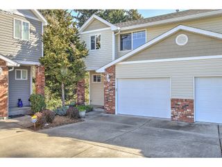 8025 Ne 38TH Ave, Vancouver, WA 98665
