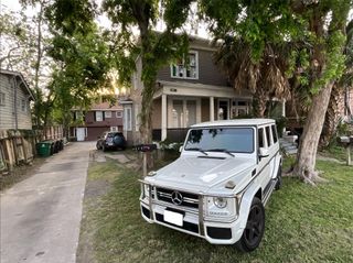 2518 Grant Street, Houston, TX 77006
