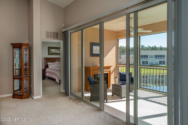 11873 SURFBIRD Circle 9H, Jacksonville, FL 32256