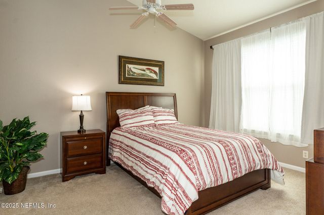 11873 SURFBIRD Circle 9H, Jacksonville, FL 32256