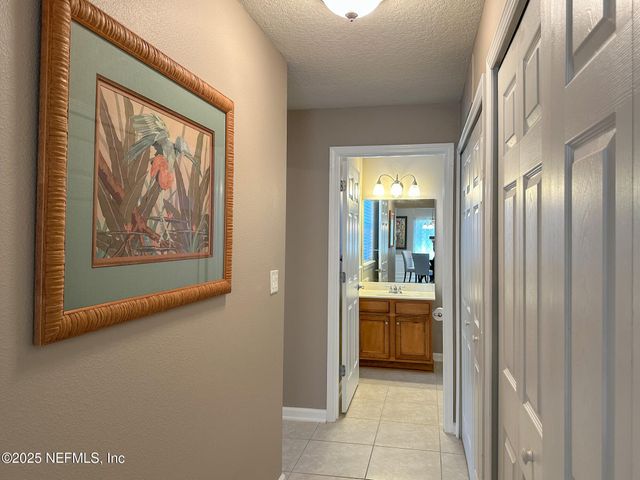 11873 SURFBIRD Circle 9H, Jacksonville, FL 32256